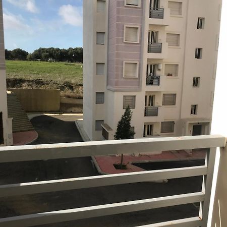Love House Tanger Экстерьер фото