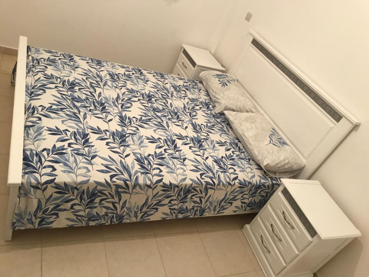 Love House Tanger Экстерьер фото